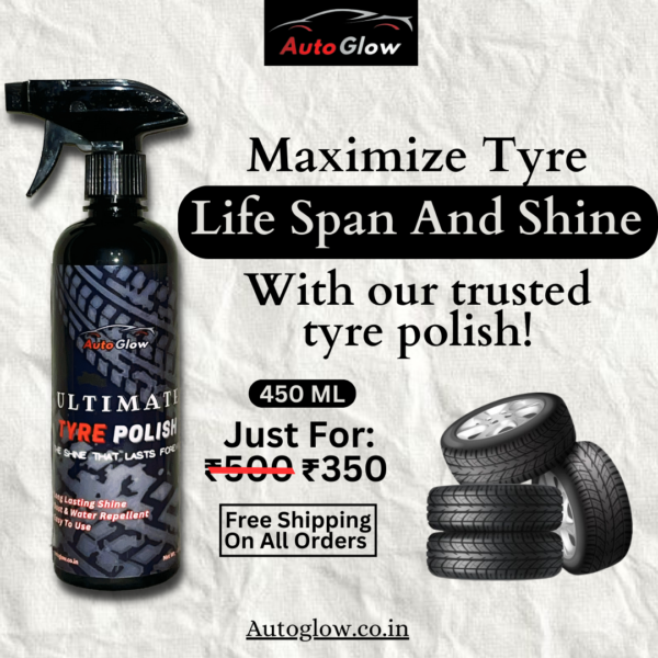 Tyre Polish Page - Image 5