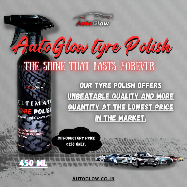 Tyre Polish Page - Image 6