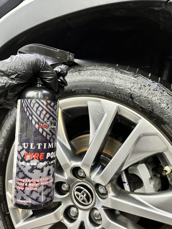Tyre Polish Page - Image 4