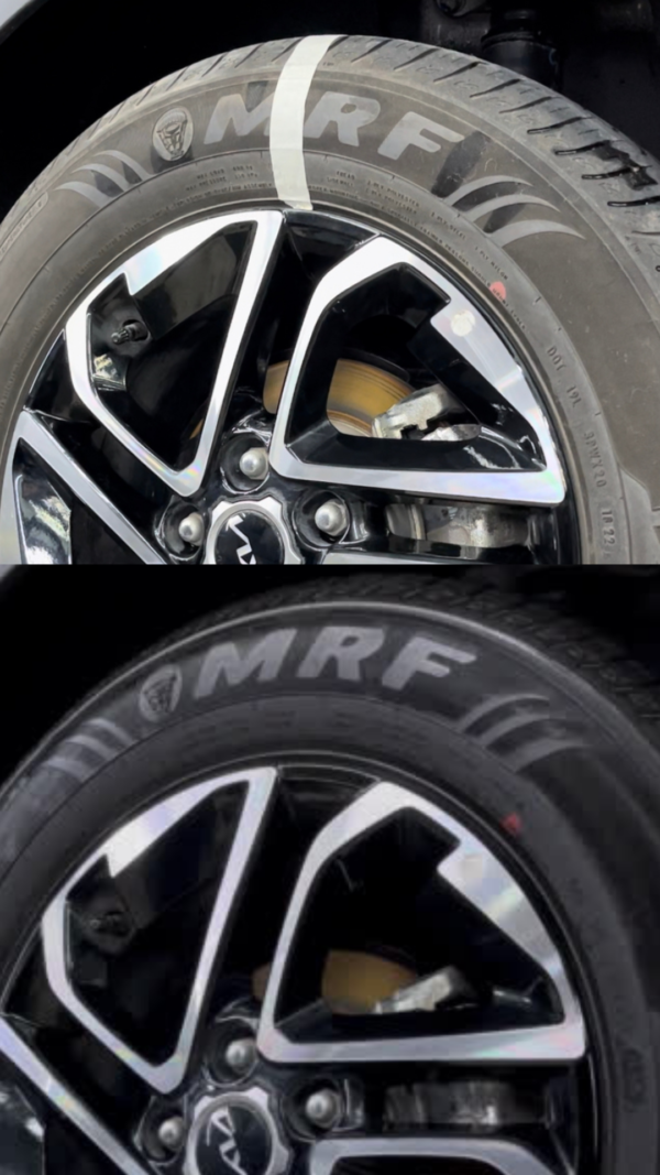 Tyre Polish Page - Image 3